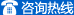 &#19975;&#35937;&#22478;&#22312;&#32447;&#30331;&#24405;&#45;&#19975;&#35937;&#22478;&#65288;&#20013;&#22269;&#65289;